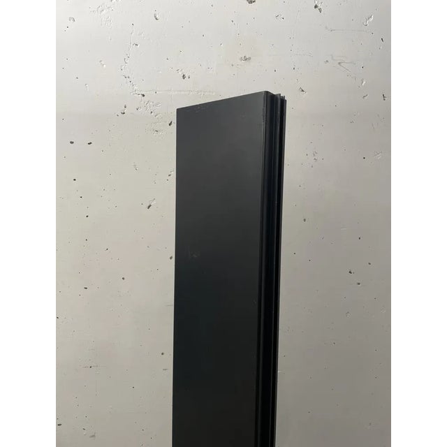 1980s Postmodern Floor Lamp, 1980s For Sale - Image 5 of 10