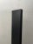 1980s Postmodern Floor Lamp, 1980s For Sale - Image 5 of 10