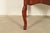 Antique Victorian Carved Mahogany Music Cabinet or Bar Cabinet, Circa 1900 For Sale - Image 10 of 14