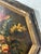 Late 19th Century Antique Oil on Canvas Painting For Sale - Image 5 of 10