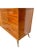 Mid-Century Modern Mid-Century Modern Walnut Credenza by R-Way Furniture, 1960s For Sale - Image 3 of 12