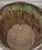19th Century 19th Century Original Painted Bucket For Sale - Image 5 of 7