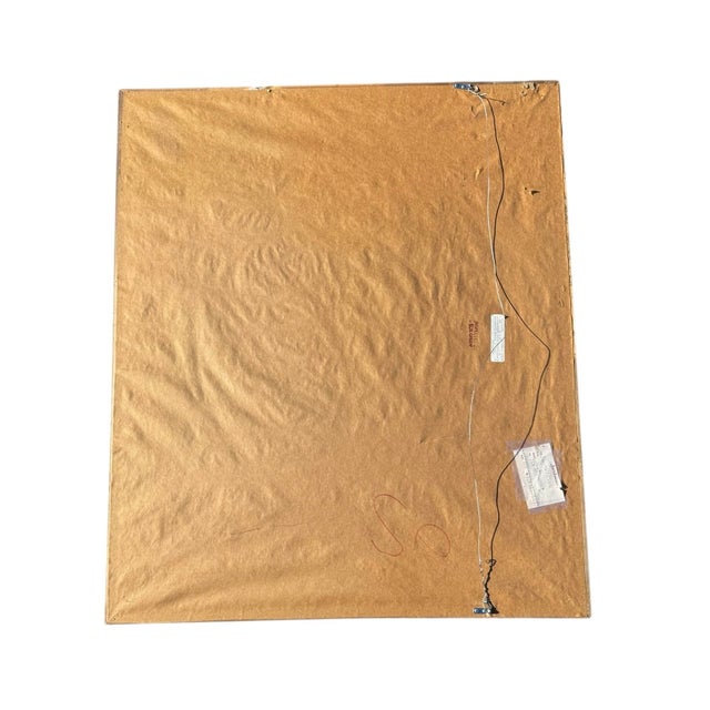 Early 19th Century The Mail Coach Changing Horses, Originally Painted by James Pollard and Engraved by G. Reeves or R. Havell. For Sale - Image 12 of 14