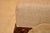 Early 19th Century English Walnut Stool For Sale - Image 4 of 13
