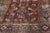 Early 20th Century Antique Persian Malayer Rug Runner - 03'05 X 14'10 For Sale - Image 5 of 9