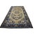 This early-18th-century Chinese Ningxia textile masterpiece represents a premier acquisition for serious collectors....