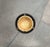 Mid-Century Modern Tripod Standing Ashtray with Perforated Metal, 1960s For Sale - Image 4 of 18