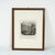 Castello, Heidelberg Castle, 2000s, Print on Paper For Sale - Image 5 of 5