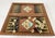 Persian Persian Khatamkari Backgammon and Chess Box For Sale - Image 3 of 18