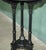 Antique Victorian Aesthetic Movement Specimin Marble Occasional Side Table by Aeg, 1860 For Sale - Image 10 of 14