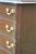 Brown Councill Furniture Mahogany Nightstands—A Pair For Sale - Image 8 of 18