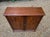 Early 19th Century Antique Mahogany Chiffonier, 1830 For Sale - Image 5 of 9
