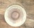 Mid Century Warren Platner Style Side Table For Sale - Image 9 of 13