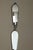 Mid-Century Swedish Pewter Sconces with Mirrors from Svenskt Tenn, Set of 2 For Sale - Image 10 of 18