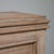 Wood French 1940s Oak Buffet, Antique, France, Circa 1940 For Sale - Image 7 of 14