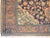 Tribal 19th Century Sarouk Farahan Rug For Sale - Image 3 of 5