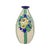 Art Deco Vase by Charles Catteau Boch from Boch Frères, 1920s For Sale - Image 11 of 17
