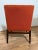 C. 1950s Jens Risom C-220 Lounge Chairs - a Pair For Sale - Image 11 of 13