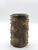 Fat Lava Ceramic Vase from Dümler & Breiden, 1960s For Sale - Image 4 of 4