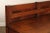Brown Gustav Stickley Mission Eight Leg Oak Sideboard For Sale - Image 8 of 12