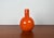 Vintage Minimalist Ceramic Vase from Asa Selection For Sale - Image 6 of 10