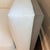 Custom Vanguard Wood Framed Sofa WINNER WINNER! This bench seat sofa was purchased in August 2024 and looks brand new. A...