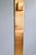 Hollywood Regency Brass Floor Lamp with Counterweight System, 1970s For Sale - Image 16 of 18