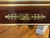 Kindel Furniture Kindel Winterthur Collection Masterworks Game Table For Sale - Image 4 of 18