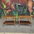 Lane Furniture Lane Acclaim Pair of End Tables Mid Century Modern For Sale - Image 4 of 12