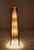 Mid-Century Modern Floor Lamp in Teak from Temde, 1960s For Sale - Image 9 of 18