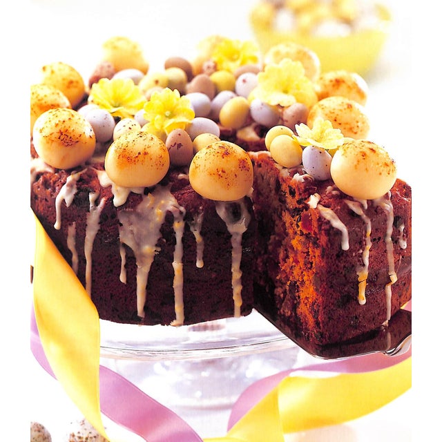 1990s "In the Royal Manner: Expert Advice on Etiquette and Entertaining From the Former Butler to Diana, Princess of Wales" 1999 Burrell, Paul For Sale - Image 5 of 11