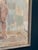 Birger Forsberg, Nude Study, 1956, Oil on Canvas, Framed For Sale - Image 15 of 18