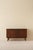 Sideboard by Göran Malmvall, Sweden, 1960s For Sale - Image 3 of 8