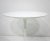 Mid-Century Modern Eero Saarinen Tulip Side Table for Knoll For Sale - Image 3 of 8