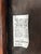 Vintage Henkel Harris Upholstered Cherry Queen Anne Style Ottoman / Footstool For Sale In Richmond - Image 6 of 7