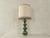 Bubble table lamp, Kaiser Leuchten Made in Germany, Manufacturer: Kaiser Leuchten (branding on the underside) Width: 48 cm...