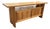 Berkeley Mills Mesa Sideboard For Sale