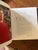 Christmas at the White House by Picken, Jennifer B, with forward by Laura Bush, inscribed. Fife and Drum Press 2010 408...