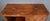 1920s Art Deco Bibus in Elm Burl Veneer, 1920s For Sale - Image 5 of 18