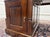 Large English Partner Desk For Sale - Image 12 of 18