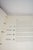 Red 1953 Mid-Century Famous Artists Painting Course - Complete 3-Volume Set With Original Provenance For Sale - Image 8 of 11