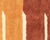 Premium Hand-Knotted Moroccan Wool Rug | 11'10" X 8'0" | One of a Kind For Sale - Image 10 of 11