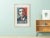 Hope (Obama) Wall Poster For Sale - Image 3 of 12