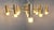 Mid-Century 13-Light Chandelier by Gaetano Sciolari, 1970 For Sale - Image 11 of 16
