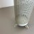 Mid-Century Hollywood Regency Brass Umbrella Stand in the style of Mathieu Matégot, France, 1950s For Sale - Image 6 of 17