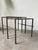 Vintage Nesting Tables, 1960s, Set of 3 For Sale - Image 15 of 18
