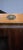 Small Mahogany Linen Press, 1900s For Sale - Image 12 of 18