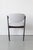 1960s Dining Chair from Schou Andersen, 1960s For Sale - Image 5 of 13