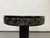 Black Jugenstil Coffee Table, 1905 For Sale - Image 3 of 9