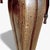 Thomasville French Regency Louis XVI Walnut and Chestnut Extension Dining Table, Circa 1960s For Sale - Image 14 of 15